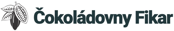 Čokoládovny Fikar